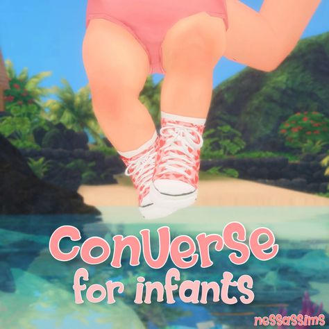 Sims 4 Cc Infant Shoes Patreon, Ts4 Infants Cc, Infant Shoes Sims 4 Cc, Ts4cc Infant, Ts4 Cc Infant Clothes, Sims 4 Infant Shoes, Sims 4 Cc Infant Clothes Patreon, Infant Sims 4 Cc Clothes, The Sims 4 Cc Infant Clothes