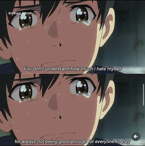 Quotes Film, Inner Thoughts, Anime Quotes Inspirational, Really Deep Quotes, Dark Feminine, Cartoon Quotes, Guardian Angels, My Self, Quotes That Describe Me