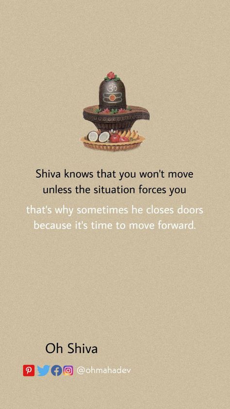 Shiv, Shiva, Lord Shiva, Shiva Tales, Mahadev, God Shivji Quotes Lord Shiva, Quotes On Shiva Lord, Lord Shiva Quotes Thoughts, Dusshera Quotes, Shiv Parvati Pic, Lord Krishna Quotes Inspirational, God Shiva Quotes, Shivji Quotes, Shiv Quotes