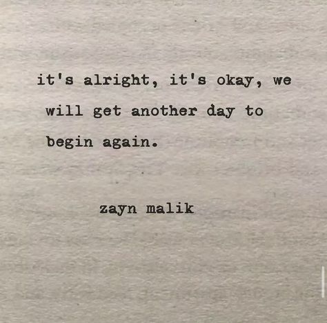 Song Lyric Quotes Meaningful, Zee Core, Zayn Malik Quotes, Zayn Lyrics, 1d Lyrics, One Direction Lyrics, Cheesy Quotes, Song Lyric Quotes, Favorite Book Quotes