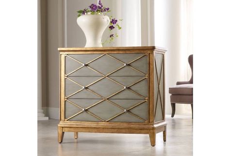 Patsy Chest Table Redo, Classic Dressers, Belfort Furniture, Furnitur Ruang Keluarga, Furniture Catalog, American Furniture, Hooker Furniture, Paint Furniture, Redo Furniture