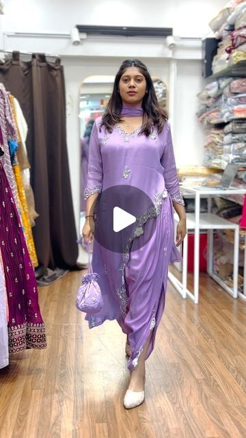 Trending Indo Western Outfits, Indo Western Outfits, Indo Western Outfits For Women, Shopping In Mumbai, Designer Boutique, Indo Western, Western Outfits, Indian Wear, Traditional Outfits