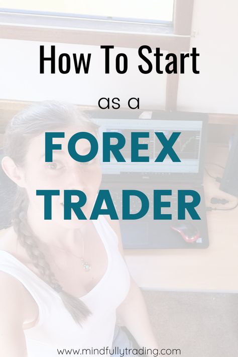 Learning Forex Trading, Forex Books To Read, Learn To Trade, How To Do Trading, How To Start Forex Trading, Forex Trading For Beginners Books, How To Learn Trading For Beginners, What Is Forex Trading, How To Trade Forex Online