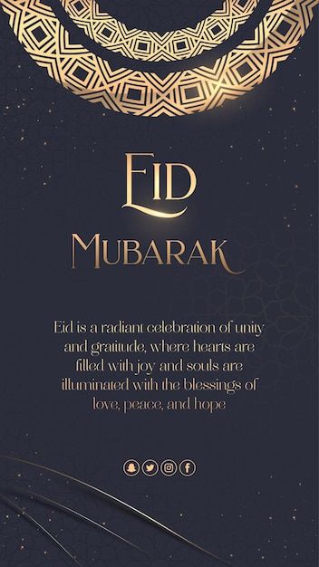 Islamic Greeting Cards, Eid Mubarak Text, Ied Mubarak, Eid Greeting Cards, Moon Background, Islamic Events, Eid Mubarak Greeting Cards, Eid Mubarak Card, Eid Mubarak Greetings