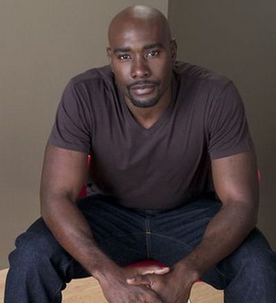 Morris Chestnut Chocolate Masterpiece, Nice Smile, Morris Chestnut, Chocolate Men, Black Guy, Heart Throb, Dark Skin Men, Black Actors, Black Man