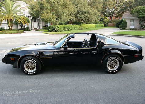 1979 Trans Am, Bandit Trans Am, 1979 Pontiac Trans Am, Pontiac Trans Am, White Ferrari, Smokey And The Bandit, Pontiac Firebird Trans Am, Pontiac Grand Am, Classic Cars Trucks Hot Rods