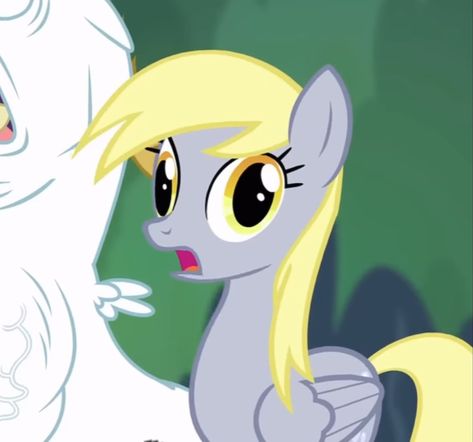 ೀ Derpy Hooves — Muffins — Ditzy Doo — Side Characters — MLPFiM S4 — Icon, PFP, Profile Picture — My Little Pony Friendship is Magic Lyra Heartstrings, Derpy Hooves, Pfp Profile, Mlp Characters, My Lil Pony, My Little Pony Characters, Comic Art Girls, My Little Pony Pictures, Mlp My Little Pony