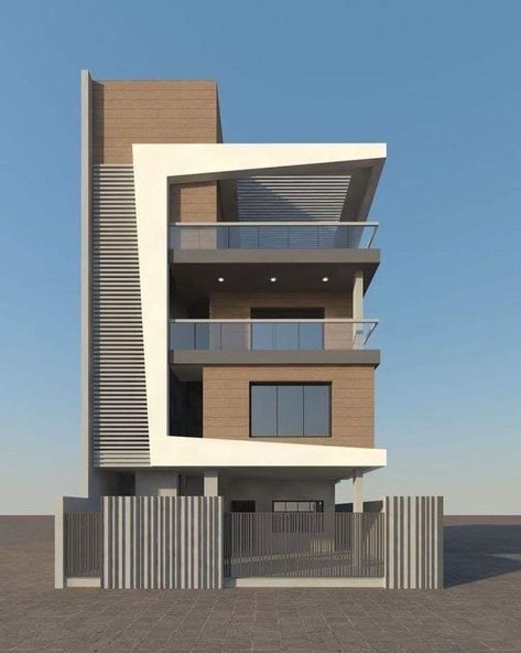 G+1 Bunglow Elevation, G+1 Building Elevation, G 3 Elevation Design, G 3 Front Elevation Design Modern, Elevation Designs For House G+1, Bunglow Elevation Modern, Front Elevation Designs Modern G+1, G 1 Front Elevation Design, G 3 Front Elevation Design