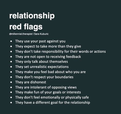 Red Flag Meaning, Red Means, Green Flags, Sweet Boyfriend Quotes, Relationship Red Flags, Perfect Human, Relationship Conflict, Boyfriend Girlfriend Quotes, Narcissism Relationships