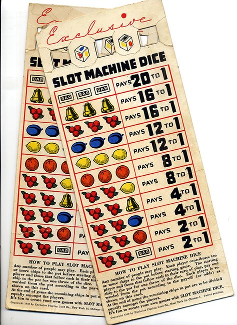 Vintage slot machine dice game Vintage Casino Poster, Vintage Dice, Vintage Slot Machines, Theory Test, Social Determinants Of Health, Illustration Ideas, Health Research, Graphic Inspiration, Dice Games