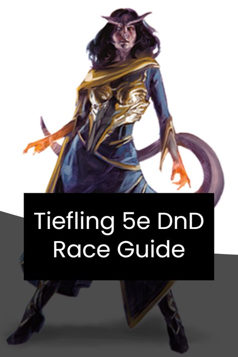 “But you do see the way people look at you, devil’s child.” -via @GameCows .com #Tiefling5e #DnD5e #Dndraces #Tiefling #dungeonsanddragons Tiefling Traits, Dnd 5e Tiefling, Tiefling Warlock Dnd, Tiefling Culture, Dnd Tiefling Subraces, Fey Touched Tiefling, Dungeons And Dragons Board, Rpg Board Games, Board Games For Couples