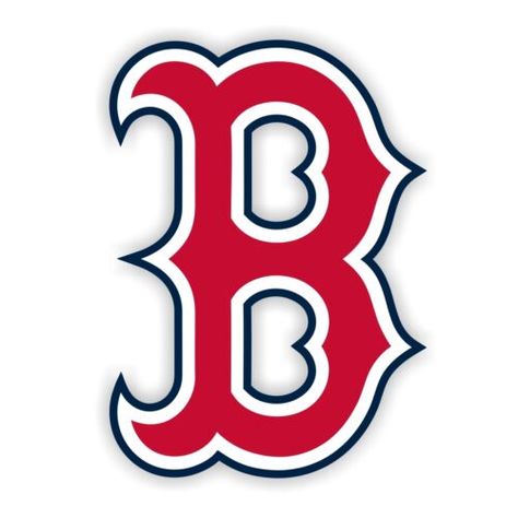 Logo Svg Free, Boston Red Sox Logo, Red Sox Logo, Logo Car, B Logo, Car Logos, Svg Free, Boston Red, Boston Red Sox