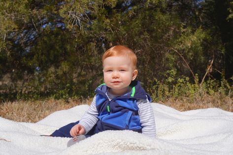 Ginger Baby Boy, Red Hair Baby, Ziggy Berman, Curly Hair Baby, Redhead Baby, Ginger Babies, Red Hair Looks, Red Curly Hair, My Baby Girl