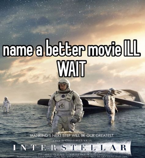 Interstellar Pfp, Tars Interstellar, Interstellar Movie, Nolan Film, Youtube Artists, Drama Funny, English Movies, Christopher Nolan, Matthew Mcconaughey