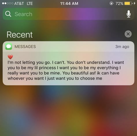 Inspiring Love Quotes, Relationship Paragraphs, Cute Couples Texts, Relationship Goals Text, Cute Relationship Texts, Being Loved, Cute Text Messages, Bae Quotes