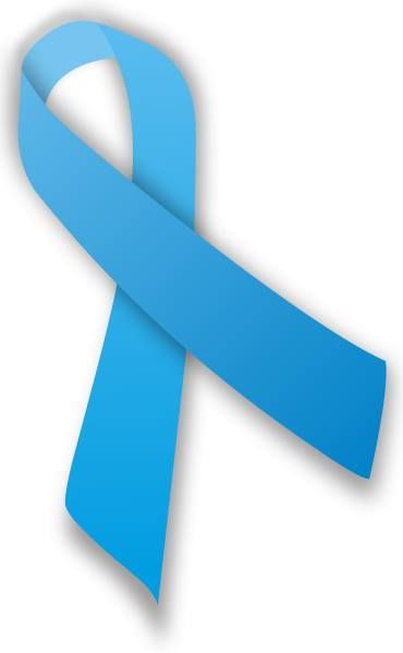 (¯`•♥•´¯)☆   *`•.¸(¯`•♥•´¯)¸.•♥♥• ☆ º ` `•.¸.•´ ` º ☆.¸.☆¸.•♥♥•¸.•♥♥•¸.•♥♥• Teal Ribbon, People Living, Awareness Ribbons, Help People, Stay Safe, Allergies, Ribbon, Turquoise, Blue