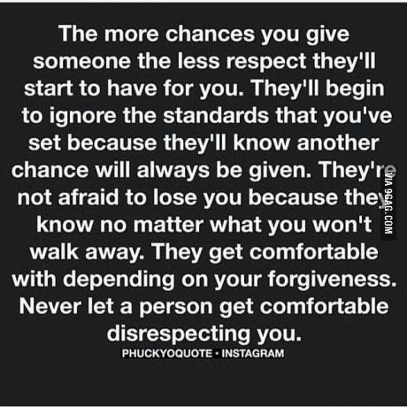 People need to know this Now Quotes, Afraid To Lose You, E Mc2, A Quote, Lessons Learned, Note To Self, Great Quotes, Relationship Advice, Relationship Quotes