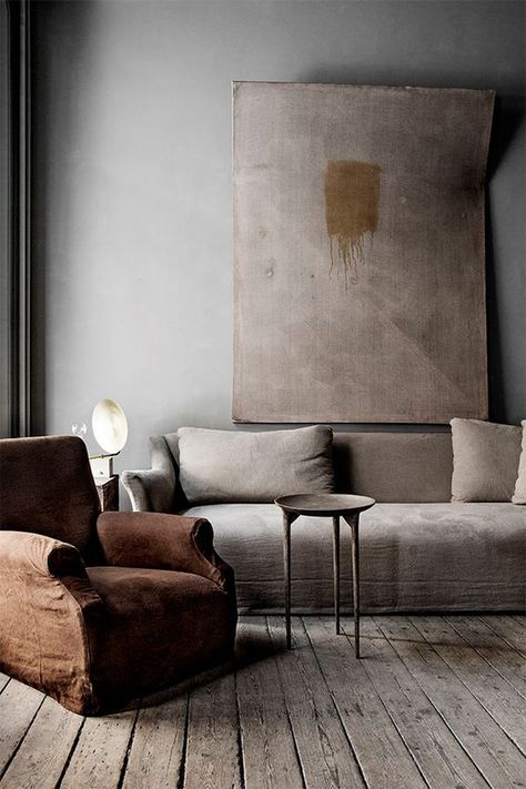 Incorporating Neutral Tones in Interior Design Kazunori Hamana, Color Palette For Home, Peaceful Decor, Apartemen Studio, Minimalist Spaces, Sabi Style, Wabi Sabi Decor, Interior Boho, Style Deco