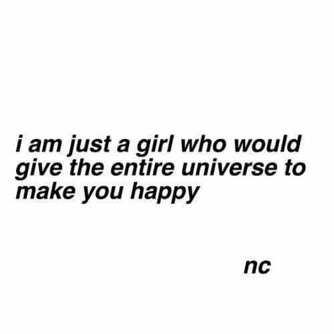 Because seeing you smile is all that matters to me... Quote For Boyfriend, Love Text To Boyfriend, Our Love Quotes, Support Quotes, Qoutes About Love, How To Express Feelings, Important Quotes, Learning To Let Go, Indie Grunge