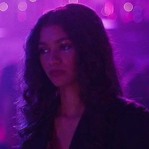 Rue Bennet Aesthetic, Baddie Icons, Rue Bennet, Euphoria Rue, Rue Euphoria, Rue Bennett, Zendaya Maree Stoermer Coleman, Girl Gang Aesthetic, Marvel Photo