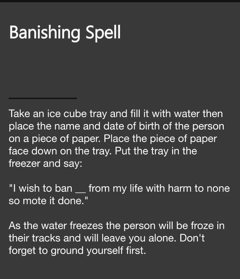 Dark Magic Spells, Free Magic Spells, Truth Spell, Wish Spell, Spells That Actually Work, Candle Magic Spells, Real Love Spells, Banishing Spell, Hoodoo Spells