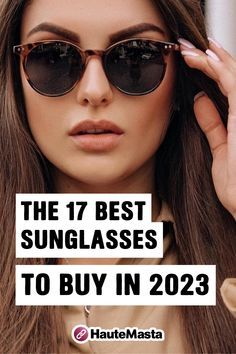 😎 Stylish Women's Sunglasses to Elevate Your Look! 💃🕶️ Aviator Sunglasses Women, Sojos Sunglasses, Eyewear Trends, Sunglasses Women Aviators, Shades For Women, Beach Sunglasses, Heart Shaped Sunglasses, Eye Frames, Trendy Sunglasses