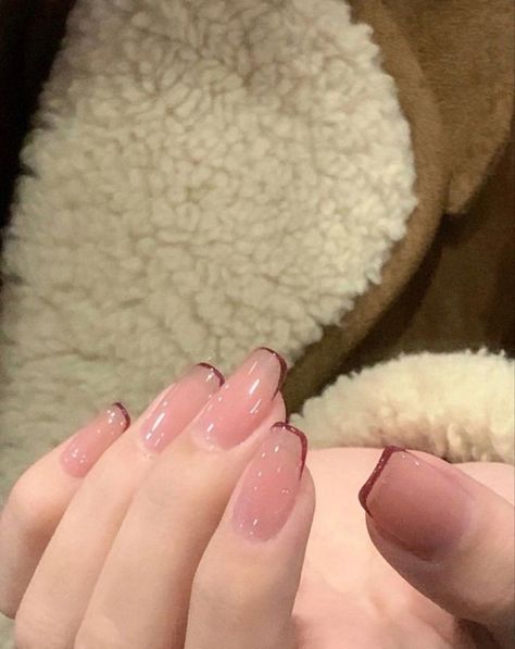 Cute Nail Ideas Pink, Glitter Nail Tutorial, Cute Nails 2023, Pretty Acrylic Nails Coffin Short, Coffin Short Acrylic Nails, Short Acrylic Nails Almond, Short Acrylic Nail Ideas, Almond Acrylic Nail, Acrylic Nails Pretty