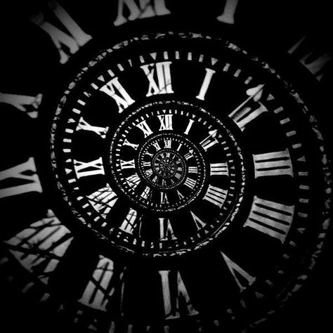 managing my time Tatto Clock, Ahri Wallpaper, Clock Tattoo Design, Black And White Photo Wall, Clock Wallpaper, Fear Of Flying, Night Circus, Clock Tattoo, Time Art