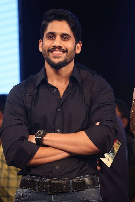 Naga Chaitanya Hd Wallpapers, Samantha Marriage, Telugu Hero, Naga Chaitanya, South Indian Actors, Bollywood Men, Facebook Profile Photo, Famous Indian Actors, Private Person