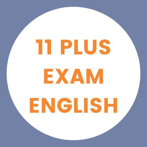 This board is for parents whose children are taking 11 Plus entrance exams to independent and grammar schools in the UK.  Here you will find hints, tips and strategies on exam technique, reading comprehension and creative writing. Passing All Exams, How To Ace English Exam, 11 Plus Exam, Plab Exam Uk, A+ Result Exam, Exam Cancelled Meme Funny, English Exam, Grammar School, Entrance Exam