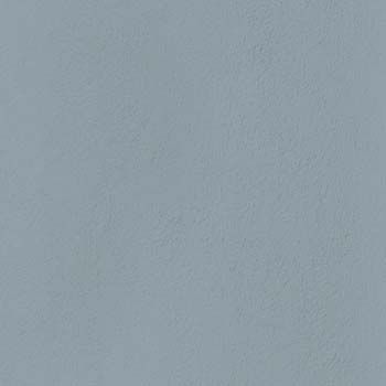 American Heritage Paint Colors | HGTV Home® by Sherwin-Williams Plain Wallpaper, Childrens Drawings, Wallpaper Calculator, Bergamo, Designers Guild, Linoleum, Cotton Velvet, Terra Cotta, Interior Paint