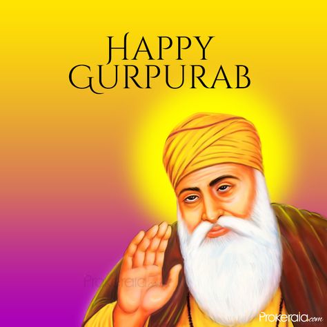 Gurpurab Guru Nanak Dev Ji, Gurpurab Images, Guru Nanak Gurpurab, Happy Gurupurab, Happy Gurpurab, Guru Nanak Photo, Guru Nanak Wallpaper, Guru Nanak Dev Ji, Happy Chocolate Day