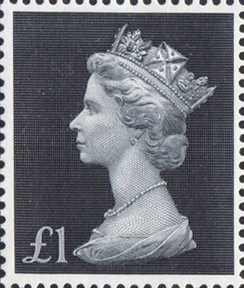 Uk Stamps, Stamp Values, Postage Stamp Collecting, Rare Stamps, Postage Stamp Art, Kingdom Of Great Britain, Book Stamp, Buy Sell Trade, Postal Stamps