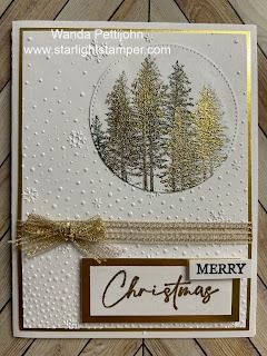 My Creative Corner!: Grassy Grove, Christmas Classics, Christmas Card, Stampin' Up! Stamped Christmas Cards, Paper Smooches, Christmas Card Inspiration, Homemade Christmas Cards, Stampin Up Christmas Cards, Christmas Tree Cards, 수채화 그림, Tree Cards, Diy Christmas Cards