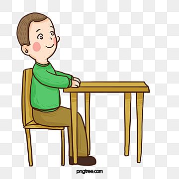 sitting posture,school,student,chair,classroom,table,tables and chairs,boy,school clipart,boy clipart,student clipart,classroom clipart,table clipart,chair clipart Students Sitting In Classroom Drawing, Sit Properly Clipart, Sit Clipart, Chair Clipart, Table Clipart, Student Clipart, Classroom Table, Clipart Boy, Boy School