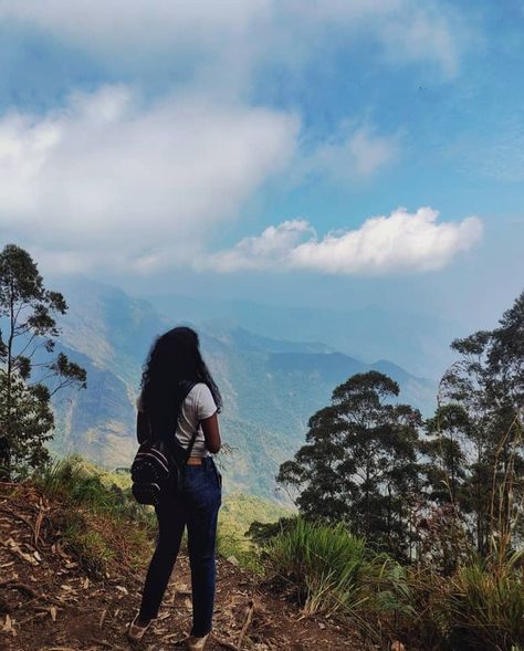 Mountains Kodaikanal Outfits, Kodaikanal Photos, Kodaikanal Photography, Travel Pose, Kodaikanal, My Life My Rules, Cute Selfies Poses, Photo Poses, Selfies