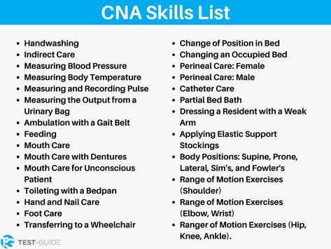 Cna Cheat Sheets, Certified Nursing Assistant Study Guides, Cna School Supplies, Cna Testing Tips, Cna Skills Study Guides, Nursing Assistant Week Ideas, Cna Study Notes, Certified Medical Assistant Study Guides, Cna Class Tips