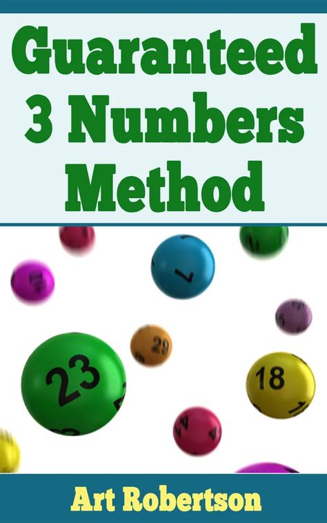 Lucky Numbers For Lottery Today, Lotto 649 Winning Numbers, Picking Lottery Numbers, Lottery Number Generator, Pick 3 Lottery, Lotto Winner, Lottery Book, Lottery Strategy, Lotto Winners