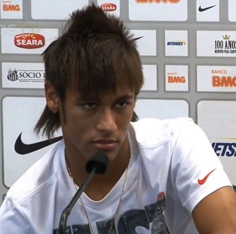 Neymar Eyes Wallpaper, Neymar Jr Goofy, Neymar Disgusted, Neymar Jr Reaction, Neymar Crying, Neymar Pic, Neymar Jr Meme Face, Mad Face, Neymar Brazil