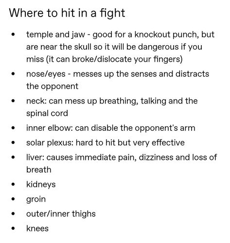 Fantasy Swear Words, Writing Crushes, Combat Writing Tips, How To Become An Assassin, How To Be An Assassin, How To Write An Assassin, How To Write A Sociopathic Character, Writing Blind Characters, Conflict Ideas Writing