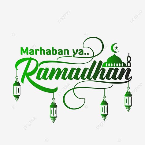 Lantern Ramadan, Happy Christmas Greetings, Newspaper Background, Doctor Logos, Happy New Year Text, New Year Text, Instagram Template Design, Simple Designs To Draw, Letter Vector