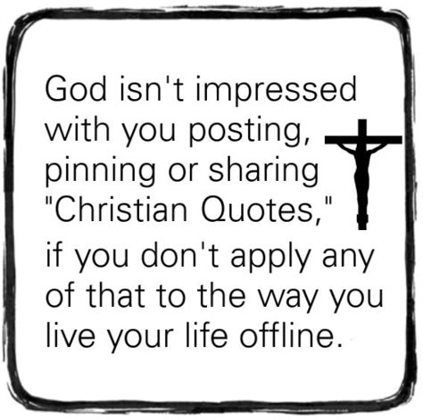 You may fool a few people into thinking you're a Christian....but you aren't fooling God. It takes a lot more than saying you're a Christian and posting a few "Christian" things. Christian Hypocrisy Quotes, Hypocritical Christians Quotes, False Christians Quotes, Hypocrite Christian Quotes People, Fake Christians Quotes, God Exposes People Quotes, Hippocritical People Quotes, Fake Christian Quotes Truths, Users Quotes