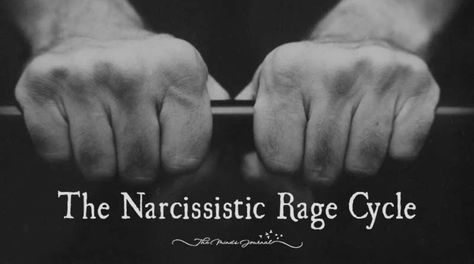 Narcissistic Rage, Short Fuse, Minds Journal, Step Parenting, Narcissistic Behavior, Mindfulness Journal, The Last Word, Narcissism, Life Lessons