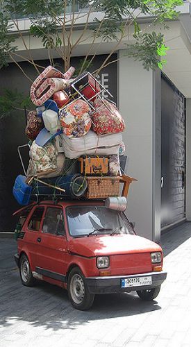 all packed and ready to go... Quilting Humor, Lode A Dio, Sewing Humor, Fiat 126, Sewing Quotes, Quilting Quotes, Quilt Retreat, Deco Boheme, Quilt Guild