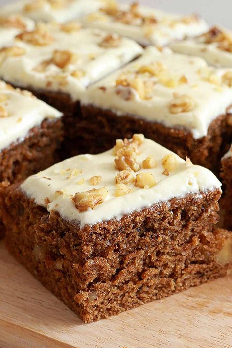 Vegan Walnut Recipes, Vegan Walnut Cake, Vegan Sheet Cake, Vegan Cinnamon Coffee Cake, Vegan Date And Walnut Cake, Coffee Date And Walnut Cake, Vegan Banana Coffee Cake, Vegan Coffee And Walnut Cake, Coffee Cake Vegan