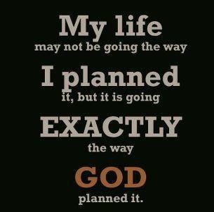 And Gods Plan For Marriage Inspirational Quotes. QuotesGram It Goes On, Gods Plan, Quotable Quotes, A Quote, Inspirational Story, The Words, Great Quotes, Christian Quotes, Mantra