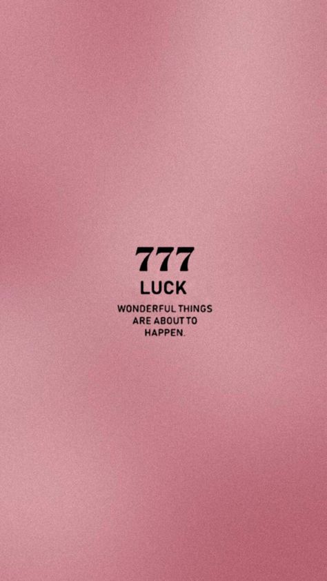 Lucky Girl Aesthetic, Spiritual Wallpaper, Positive Wallpapers, Descriptive Words, Baddie Quotes, Lucky Girl, Daily Inspiration Quotes, Good Vibes Only, Affirmation Quotes