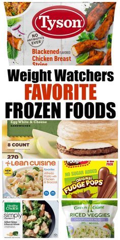 Eating Out On Weight Watchers, Weight Watcher 2023 Recipes, Ww Quick Meals, Weight Waters Lunch Ideas, Ww On A Budget, Summer Ww Recipes, Healthy Snacks For Weight Watchers, Make Ahead Weight Watchers Meals, Weight Watchers Breakfast On The Go