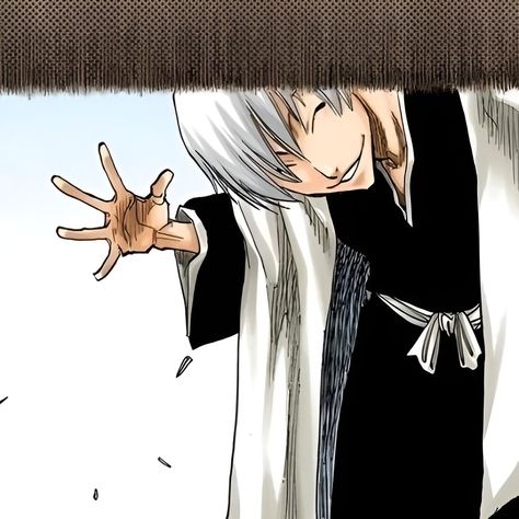 Gin Bleach Pfp, Gin Ichimaru Wallpaper, Gin Bleach Icons, Bleach Symbol, Bleach Gin Ichimaru, Bleach Ichimaru Gin, Gin Bleach, Gin Ichimaru, Bleach Drawing