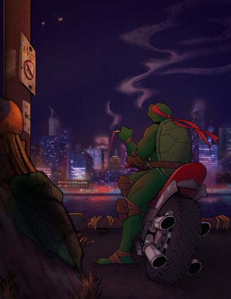 Raphael TMNT 2003 teenage mutant ninja turtles fanart 2007 Tmnt Fanart, Bayverse Raphael Fanart, Raphael Tmnt Human, Tmnt Raphael X Oc, Triceraton Tmnt, Tmnt 2007 Fanart, 2003 Tmnt Fanart, Tmnt Raphael Fanart, Raphael Tmnt Fanart